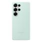 samsung-ef-ps938cmegww-funda-para-telefono-movil-175-cm-69-color-menta