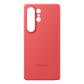 samsung-ef-ps938cregww-funda-para-telefono-movil-175-cm-69-rojo