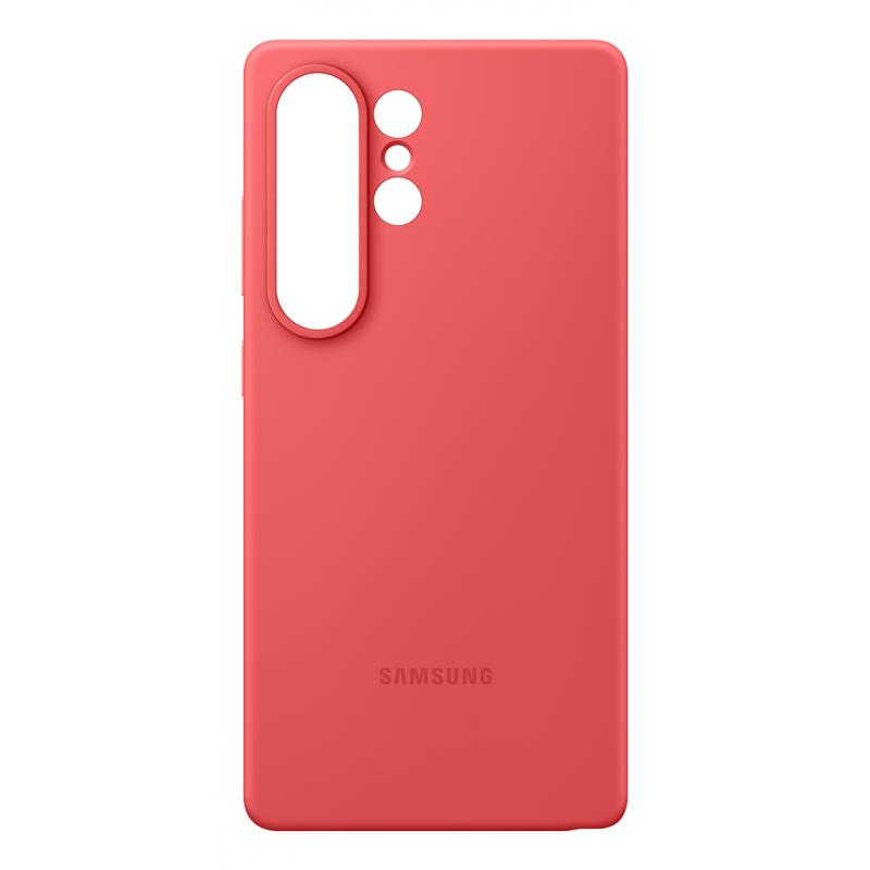 samsung-ef-ps938cregww-funda-para-telefono-movil-175-cm-69-rojo