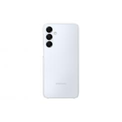 Samsung EF-QA166CTEGWW funda para teléfono móvil 17 cm (6.7