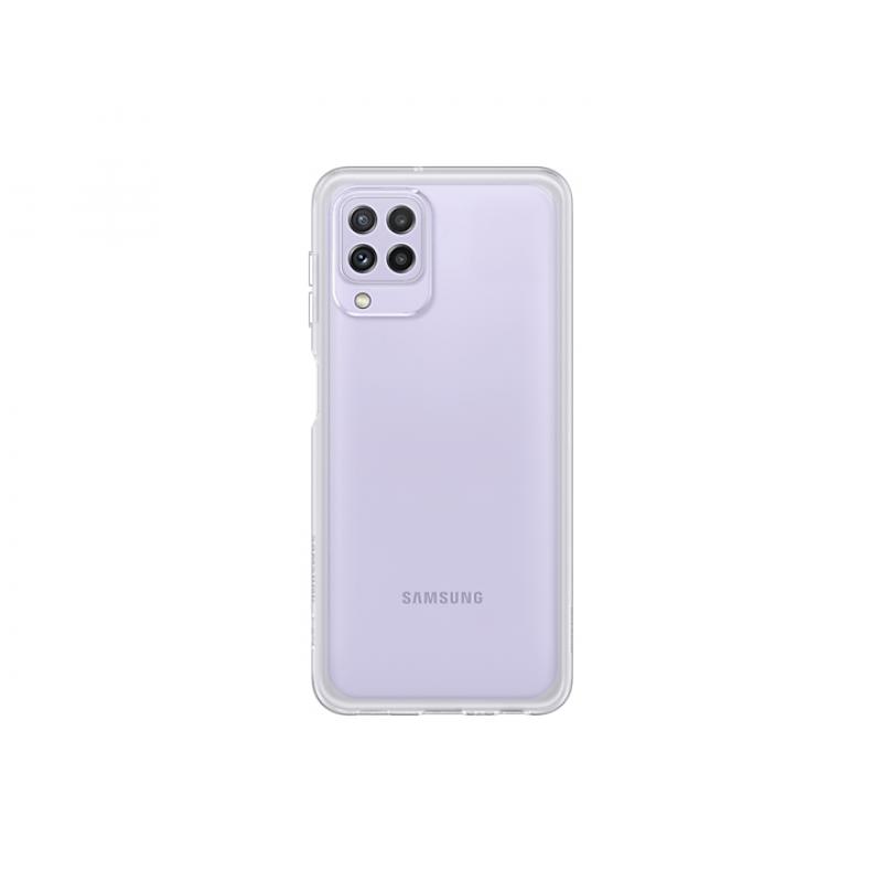 samsung-ef-qa225ttegeu-funda-para-telefono-movil-163-cm-64-transparente