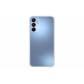 samsung-ef-qa256ctegww-funda-para-telefono-movil-165-cm-65-transparente