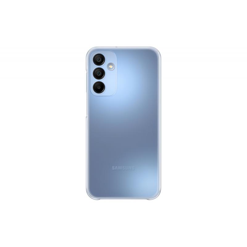 samsung-ef-qa256ctegww-funda-para-telefono-movil-165-cm-65-transparente