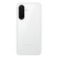 samsung-ef-qa266-funda-para-telefono-movil-17-cm-67-transparente