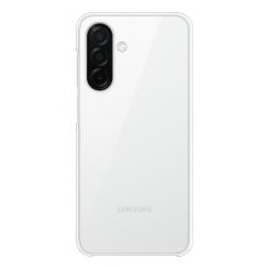 Samsung EF-QA266 funda para teléfono móvil 17 cm (6.7