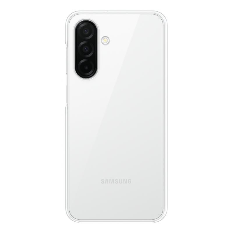 samsung-ef-qa266-funda-para-telefono-movil-17-cm-67-transparente