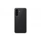 samsung-ef-qa276ctegww-funda-para-telefono-movil-17-cm-67-transparente