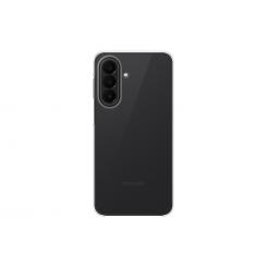 Samsung EF-QA276CTEGWW funda para teléfono móvil 17 cm (6.7