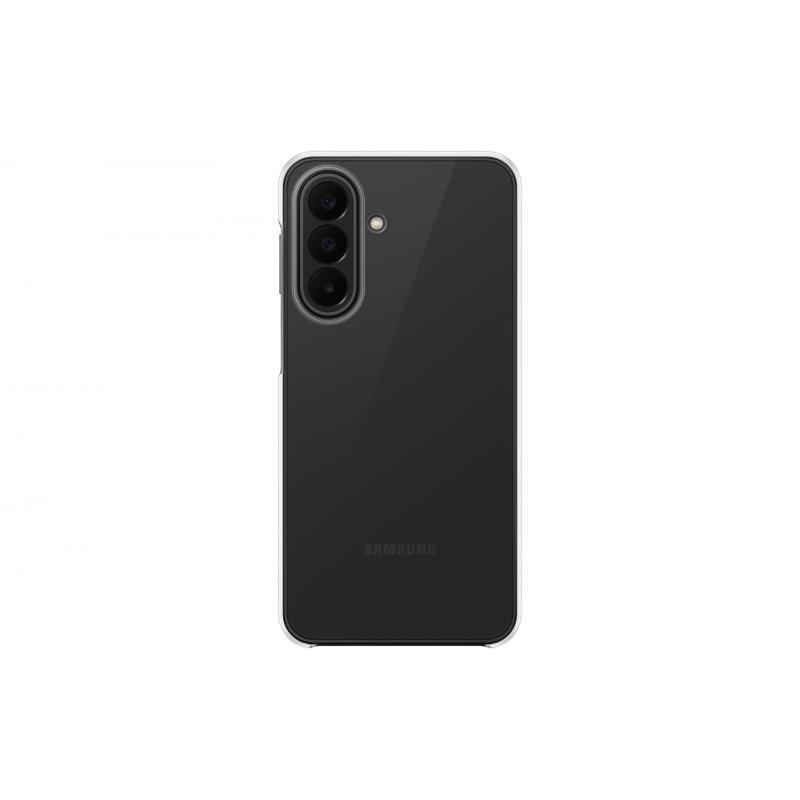 samsung-ef-qa276ctegww-funda-para-telefono-movil-17-cm-67-transparente