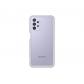 samsung-ef-qa326ttegeu-funda-para-telefono-movil-165-cm-65-transparente