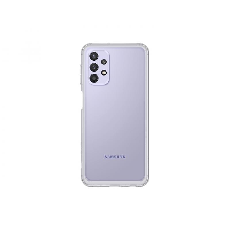 samsung-ef-qa326ttegeu-funda-para-telefono-movil-165-cm-65-transparente