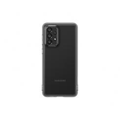 Samsung EF-QA336TBEGWW funda para teléfono móvil 16,3 cm (6.4