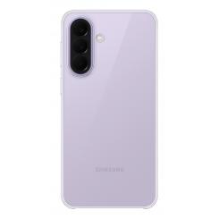 Samsung EF-QA376CTEGWW funda para teléfono móvil 17 cm (6.7