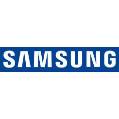 Samsung EF-QF741CTEGWW funda para teléfono móvil 17 cm (6.7