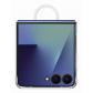 samsung-ef-qf766ctegww-funda-para-telefono-movil-174-cm-685-transparente