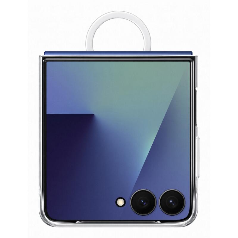 samsung-ef-qf766ctegww-funda-para-telefono-movil-174-cm-685-transparente