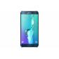 samsung-ef-qg928-funda-para-telefono-movil-negro-azul