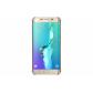 samsung-ef-qg928-funda-para-telefono-movil-oro