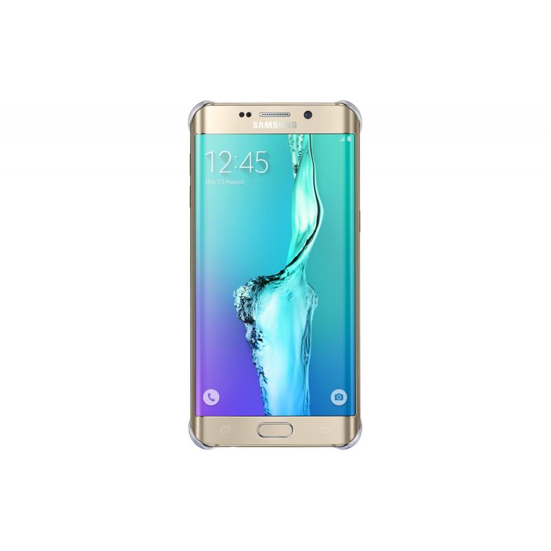 samsung-ef-qg928-funda-para-telefono-movil-oro