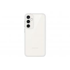 Samsung EF-QS711CTEGWW funda para teléfono móvil 16,3 cm (6.4