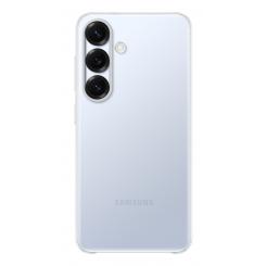Samsung EF-QS931CTEGWW funda para teléfono móvil 15,8 cm (6.2