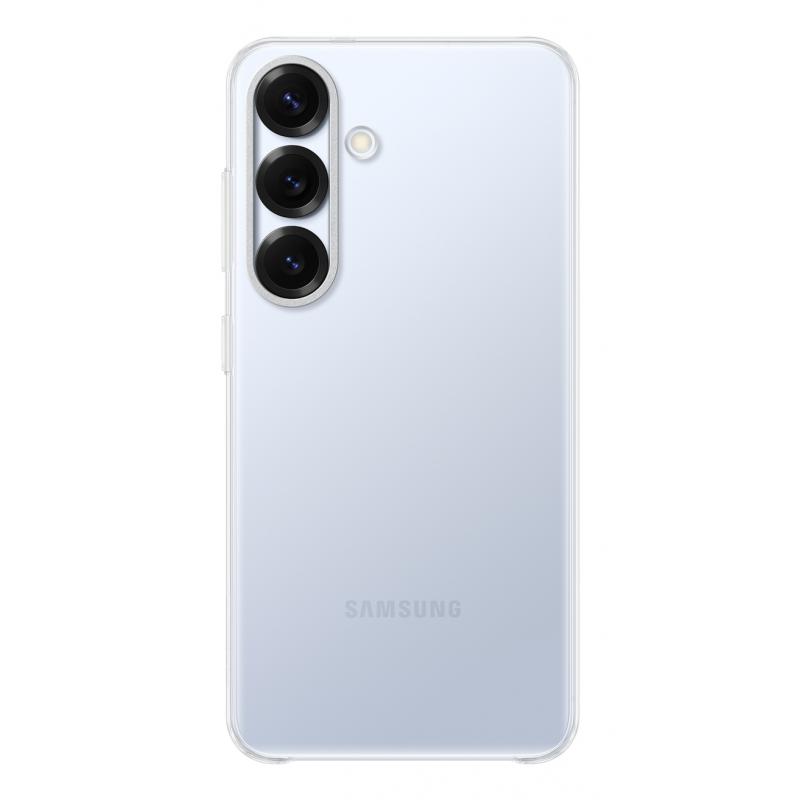 samsung-ef-qs931ctegww-funda-para-telefono-movil-158-cm-62-transparente