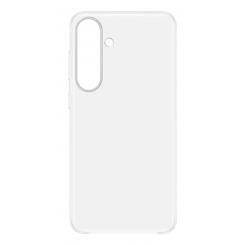 Samsung EF-QS936CTEGWW funda para teléfono móvil 17 cm (6.7