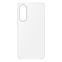 Samsung EF-QS937CTEGWW funda para teléfono móvil 17 cm (6.7