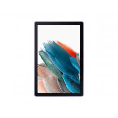 Samsung EF-QX200TVEGWW funda para tablet 26,7 cm (10.5
