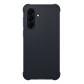 samsung-ef-ra576cbegww-funda-para-telefono-movil-17-cm-67-negro