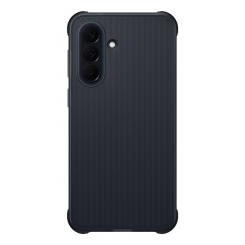 Samsung EF-RA576CBEGWW funda para teléfono móvil 17 cm (6.7