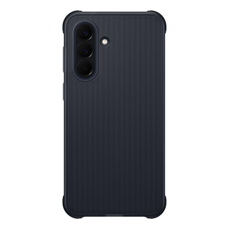 samsung-ef-ra576cbegww-funda-para-telefono-movil-17-cm-67-negro