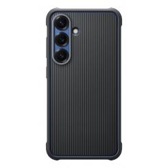 Samsung EF-RS931 funda para teléfono móvil 15,8 cm (6.2