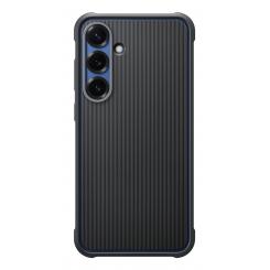 Samsung EF-RS936 funda para teléfono móvil 17 cm (6.7