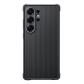 samsung-ef-rs938-funda-para-telefono-movil-175-cm-69-negro