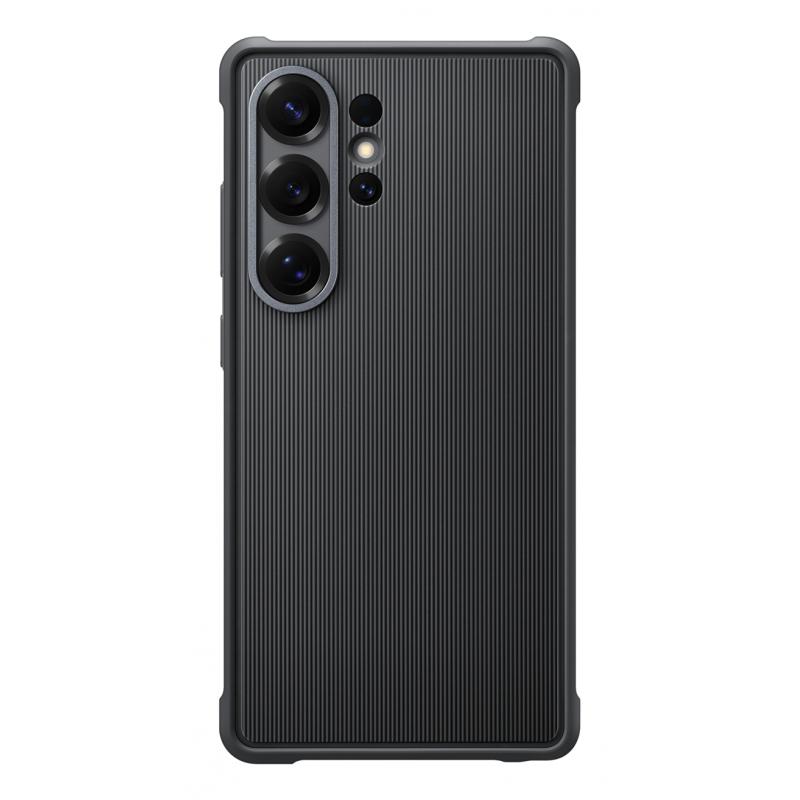 samsung-ef-rs938-funda-para-telefono-movil-175-cm-69-negro