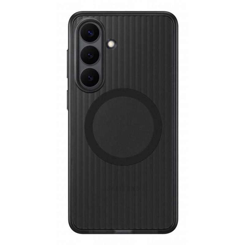 samsung-ef-rs947cbegww-funda-para-telefono-movil-17-cm-67-negro