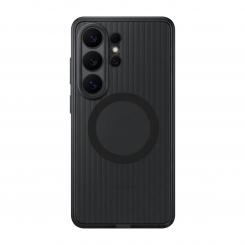 Samsung EF-RS948CBEGWW funda para teléfono móvil 17,5 cm (6.9