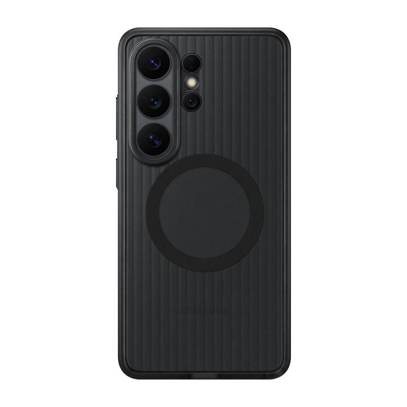 samsung-ef-rs948cbegww-funda-para-telefono-movil-175-cm-69-negro