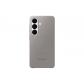 samsung-ef-ss942cjegww-funda-para-telefono-movil-175-cm-69-gris