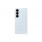 samsung-ef-ss942clegww-funda-para-telefono-movil-175-cm-69-azul-claro