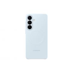 Samsung EF-SS947CLEGWW funda para teléfono móvil 17,5 cm (6.9