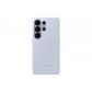samsung-ef-ss948cvegww-funda-para-telefono-movil-175-cm-69-violeta