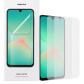 samsung-ef-ua266-protector-de-pantalla-1-piezas