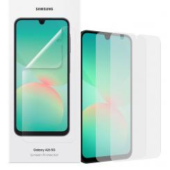 Samsung EF-UA266 Protector de pantalla 1 pieza(s)