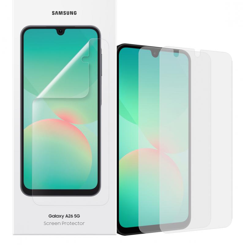 samsung-ef-ua266-protector-de-pantalla-1-piezas