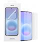 samsung-ef-ua576ctegww-protector-de-pantalla-o-trasero-para-telefono-movil-2-piezas