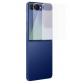 samsung-ef-uf766ctegww-protector-de-pantalla-o-trasero-para-telefono-movil-protector-de-pantalla-anti-reflejante-2-piezas