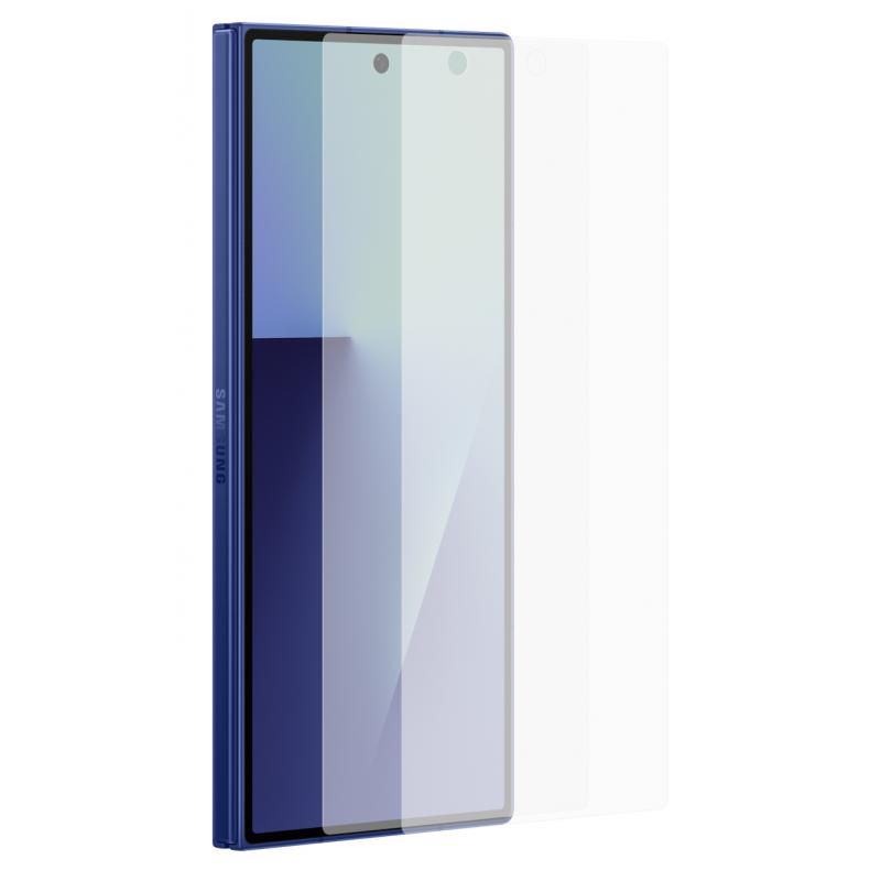 samsung-ef-uf966ctegww-protector-de-pantalla-o-trasero-para-telefono-movil-protector-de-pantalla-anti-reflejante-2-piezas