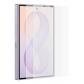 samsung-ef-uf971ctegww-protector-de-pantalla-o-trasero-para-telefono-movil-protector-de-pantalla-anti-reflejante-1-piezas